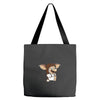 it's a me gizmo Tote Bags