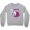 ready for this jelly Crewneck Sweatshirt