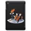 rock me amadeus iPad Mini