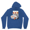 autobacon Unisex Hoodie