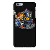 who fink iPhone 6 Plus/6S Plus Case