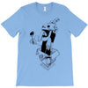 calaca T-Shirt