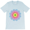 COSMIC FLOWER T-Shirt