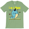 i am a magical T-Shirt