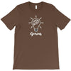 Genius T-Shirt