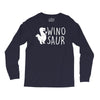 winosaur 2 Long Sleeve Shirts