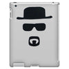 premium iPad 3 and 4 Case