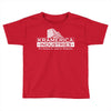 kramerica industries Toddler T-shirt