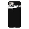 sarcasm  funny comic technology laugh iPhone 8