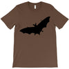 bat (3) T-Shirt