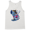 bkk Tank Top