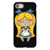 ugly alice is ugly iPhone 8