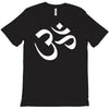 hare krishna aum T-Shirt