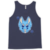 proud furrsuiterr Tank Top