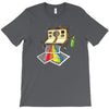 vomit camera T-Shirt