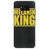 melanin king Samsung Galaxy S8