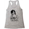 1975 Racerback Tank