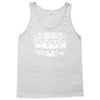 new bears tattoo Tank Top
