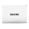 annihilus 2 Accessory Pouches