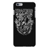 krampus iPhone 6 Plus/6s Plus Case