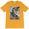 Pablo Picasso T-Shirt