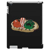 blt together forever iPad 3 and 4 Case