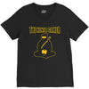 ninja gamer V-Neck Tee