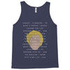 logan paul Tank Top
