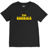 the goodies, classic vintage retro 80's tv comedy V-Neck Tee