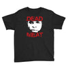 clubber lang Youth Tee