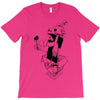 calaca T-Shirt