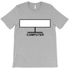 computer T-Shirt