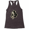 reaper (2) Racerback Tank