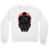 death knight Crewneck Sweatshirt