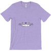 totoro 9 T-Shirt