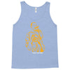 RIP Chester Bennington h2 Tank Top