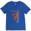 pumpkin everything V-Neck Tee