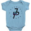 jake paul it's everyday bro Baby Onesie