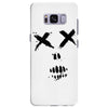 Suicideboys Samsung Galaxy S8 Plus