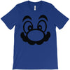frimousse T-Shirt