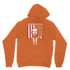 underwood 2016 Unisex Hoodie