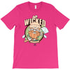 wicked nature! T-Shirt