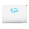brazilian jiu jitsu  mma boxen fight Accessory Pouches