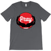 enjoy man T-Shirt