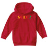 fahrie77 Youth Hoodie