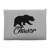 Bear Chaser Accessory Pouches