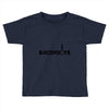 Suicideboys Toddler T-shirt
