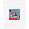 Resist Mousepad