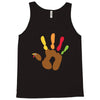 chicken Tank Top