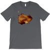 fahrie77 T-Shirt